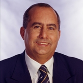 Jos� Zico Prado